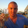 Despélens's profile picture