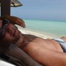 Brett hawes's profile picture