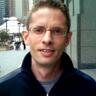 Profilbild von Michael Doyle