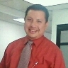 KIKE ALEMAN profil fotoğrafı