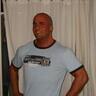 Robert Spezzano's profile picture