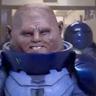 Sontaran İmparatoru 的头像