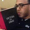 Juan A Raposo profil fotoğrafı
