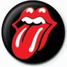 jumping jack flash's profile picture
