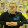 Unacceptable Andrew Scheelar's profile picture