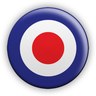 Scott King's profile picture