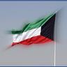 فهد's profile picture