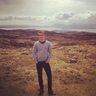 Luke Ormerod profil fotoğrafı