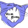 Profilbild von Volar Records