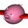 Фото профиля とら