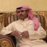 سالم باعفيف's profile picture