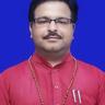 sunil vashist's profile picture