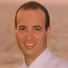 Ehud Shavit's profile picture