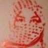 Profilbild von rahma cristina 🔻 🇵🇸 🇱🇧 🇾🇪