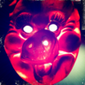 icky puker's profile picture