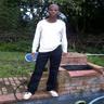 Makhi Ngubane's profile picture