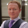 ColinRenouf 的头像
