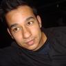 Ritesh's profile picture