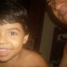 Фото профиля RAUMIR DELGADO