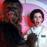 Chewbacca's cow 👁️ 的头像