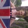 Kate Masterson's profile picture
