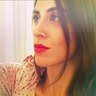 Chiara Pendenza's profile picture