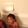 Gee Money's profile picture