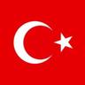 ercanşen 的头像