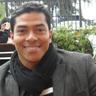 Profilbild von NICOLÁS MAESTRE
