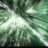 Фото профиля Catch21