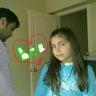 şeyma kaplan profil fotoğrafı