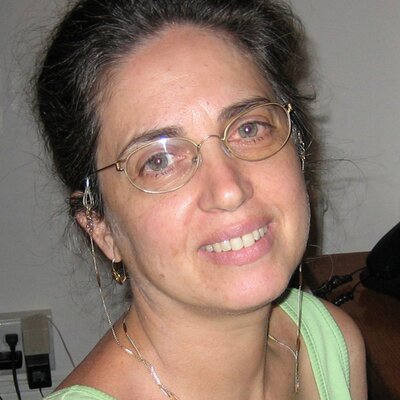 yhafftka's profile picture