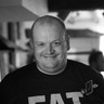Danny Bradshaw's profile picture