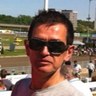 Profilbild von Hans Johansson