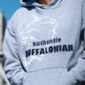 AuthBuffalonian profil fotoğrafı
