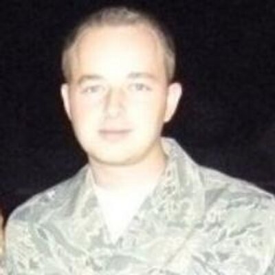 AGSperry's profile picture