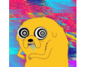 Фото профиля Tou chapado ouvindo Spotify