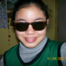 xiomarski's profile picture
