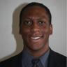Dominique Block, Sr.'s profile picture