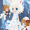 Yukineko(♪Sachiko♪) 的头像