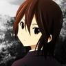 Tem's profile picture