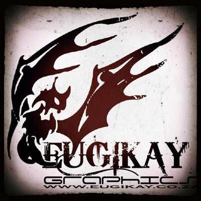 Eugikay's profile picture
