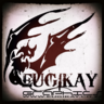 @Eugikay's profile picture