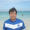 Profilbild von Flavio Alves