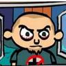 ufuk's profile picture
