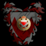 Profilbild von نافع الحاج