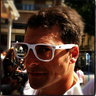 Alberto's profile picture