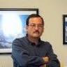 Fernando Casafranca 的头像