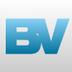 Bluevibe ็ๅคดๅ