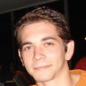 Profilbild von Filipe Sousa